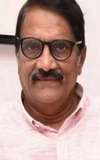 Ashwini Dutt