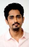 Siddharth 