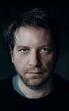 Gareth Edwards
