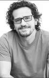 Johnny Araújo
