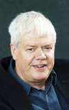 Bernard MacLaverty