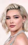 Florence Pugh