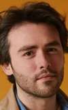 Arda Sanli