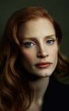 Jessica Chastain