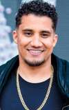 KondZilla Braga