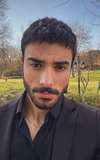 Çagri Baylan