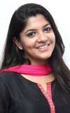 Aparna Balamurali