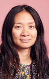 Chloé Zhao