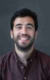 Marco Horta Lopes