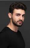 Firat Kaya