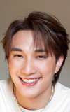 อัครวัฒน์ ชินะกาญจน์