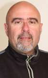 Edward Mercieca
