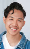 Vinh Nguyen