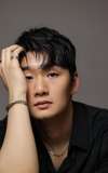 Andrew Woo