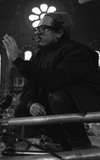 Patrick Scola