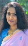 Aamani 