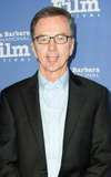 Kevin O'Connell