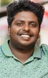Anuraj OB