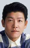 Taro Suruga