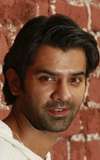 Barun Sobti