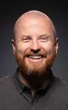 Sean Noel Walker