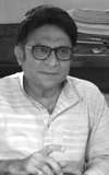 Aliraza Namdar
