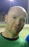 Jeremy Simser