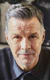 Des Hamilton