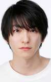 Goki Maeda