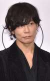Yoohei Kawakami