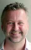 Dave Dalley