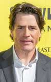Greg Denny