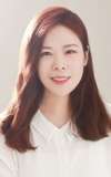 Gang Ji-yeong