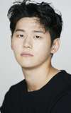 Lee Hak-joo