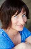 Moya Brady