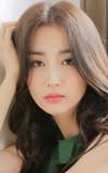 Park Ha-sun