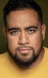 Mana Tatafu