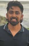 Josekutty Jacob