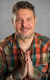 Mike W. Miller