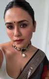 Amruta Khanvilkar
