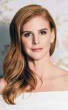 Sarah Rafferty