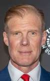 Alexi Lalas
