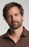 Ross Duffer