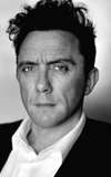 Peter Serafinowicz