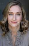 Kira Josephson