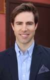 Jonathan Eirich