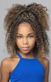 Skylar Blu Copeland