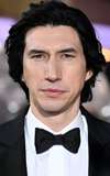 Adam Driver