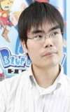 Satoru Hirayanagi