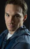 Kevin Fortin